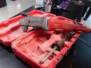 MILWAUKEE TOOLS 1680-20-SUPER HAWG